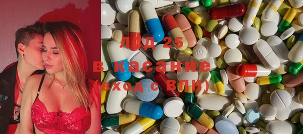 шишки Абдулино