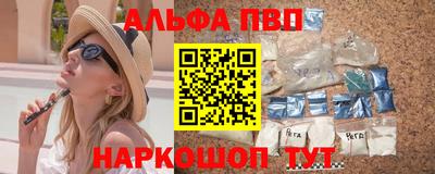 mix Коммунар