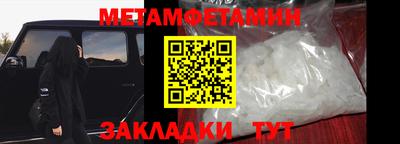 mix Коммунар